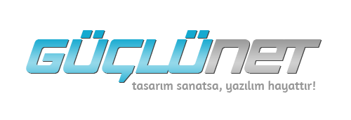 Güçlünet Bilişim Teknolojileri ve Güvenlik Sistemleri